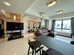 The Sail @ Marina Bay (D1), Apartment #629174721